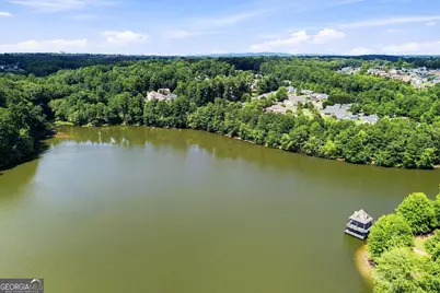 232 South Village Square, Canton, GA 30115 - Photo 68