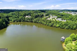 232 S Village Square, Canton, GA 30115 - Photo 68