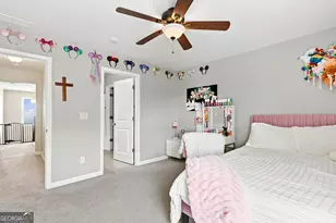 232 S Village Square, Canton, GA 30115 - Photo 48