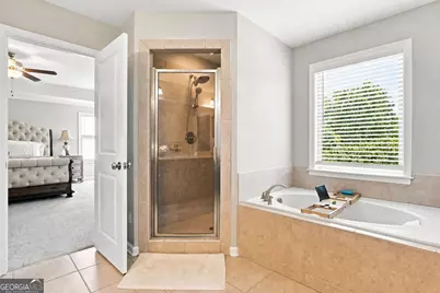 232 South Village Square, Canton, GA 30115 - Photo 6