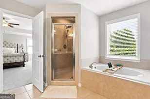 232 S Village Square, Canton, GA 30115 - Photo 6