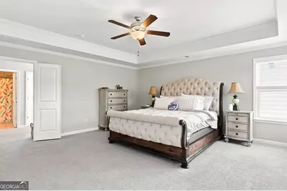 232 South Village Square, Canton, GA 30115 - Photo 36
