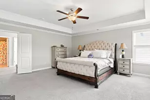 232 S Village Square, Canton, GA 30115 - Photo 36