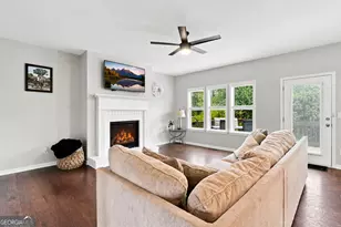 232 S Village Square, Canton, GA 30115 - Photo 16