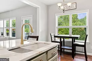 232 S Village Square, Canton, GA 30115 - Photo 26