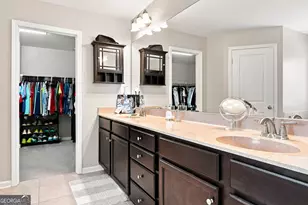 232 S Village Square, Canton, GA 30115 - Photo 40