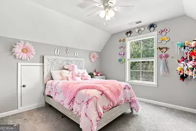 232 South Village Square, Canton, GA 30115 - Photo 44