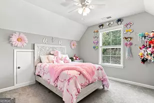232 S Village Square, Canton, GA 30115 - Photo 44
