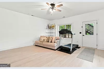 232 South Village Square, Canton, GA 30115 - Photo 50