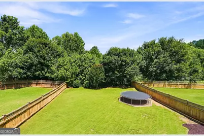 232 South Village Square, Canton, GA 30115 - Photo 22