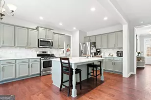 232 S Village Square, Canton, GA 30115 - Photo 24