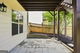 232 S Village Square, Canton, GA 30115 - Photo 58