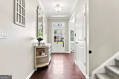 232 South Village Square, Canton, GA 30115 - Photo 14