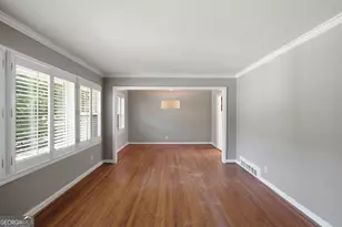 1347 Chalmette Dr NE, Atlanta, GA 30306 - Photo 6