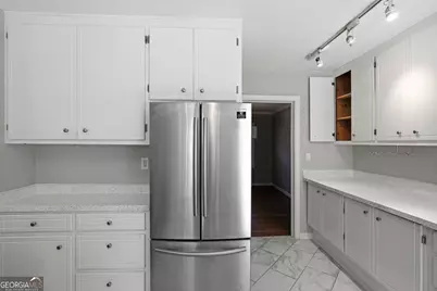 1347 Chalmette Drive NE, Atlanta, GA 30306 - Photo 12