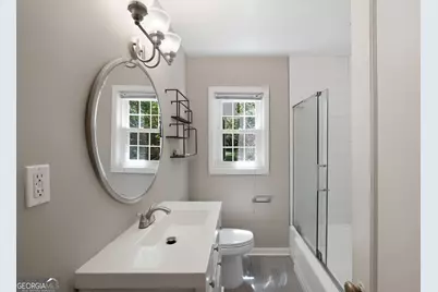 1347 Chalmette Drive NE, Atlanta, GA 30306 - Photo 18