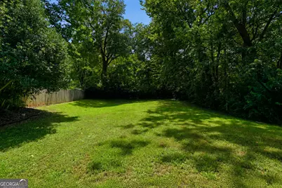 1347 Chalmette Drive NE, Atlanta, GA 30306 - Photo 24