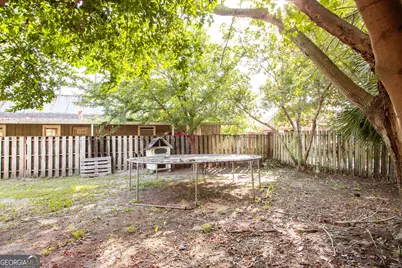711 Holly Street, Waycross, GA 31501 - Photo 52