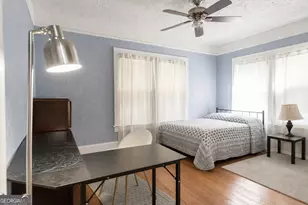 711 Holly St, Waycross, GA 31501 - Photo 28