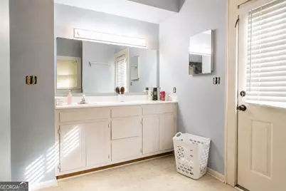 711 Holly Street, Waycross, GA 31501 - Photo 34