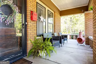 711 Holly St, Waycross, GA 31501 - Photo 6