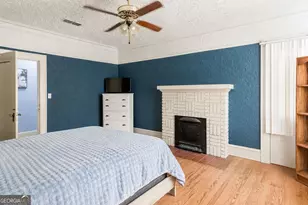 711 Holly St, Waycross, GA 31501 - Photo 32