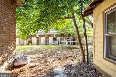 711 Holly Street, Waycross, GA 31501 - Photo 56