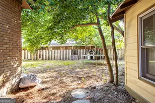 711 Holly St, Waycross, GA 31501 - Photo 56