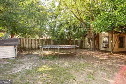 711 Holly Street, Waycross, GA 31501 - Photo 54