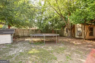 711 Holly St, Waycross, GA 31501 - Photo 54