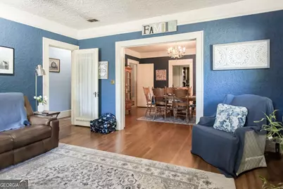 711 Holly Street, Waycross, GA 31501 - Photo 12