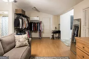 711 Holly St, Waycross, GA 31501 - Photo 46