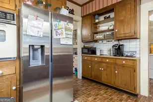 711 Holly St, Waycross, GA 31501 - Photo 26