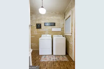 711 Holly Street, Waycross, GA 31501 - Photo 40