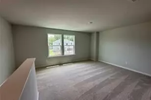 2953 Salinger Wy, Gainesville, GA 30507 - Photo 6