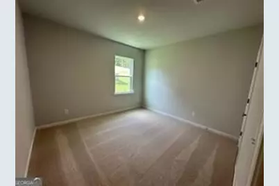 2953 Salinger Way, Gainesville, GA 30507 - Photo 12