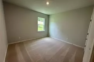 2953 Salinger Wy, Gainesville, GA 30507 - Photo 12