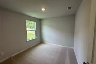 2953 Salinger Wy, Gainesville, GA 30507 - Photo 8