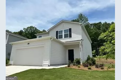 2953 Salinger Way, Gainesville, GA 30507 - Photo 1