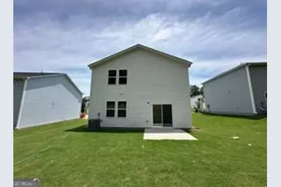 2953 Salinger Way, Gainesville, GA 30507 - Photo 14