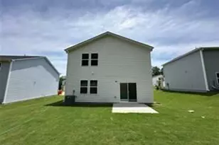 2953 Salinger Wy, Gainesville, GA 30507 - Photo 14