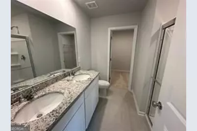 2953 Salinger Way, Gainesville, GA 30507 - Photo 10