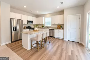 2953 Salinger Wy, Gainesville, GA 30507 - Photo 2