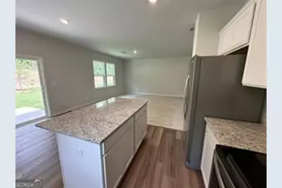 2953 Salinger Way, Gainesville, GA 30507 - Photo 4