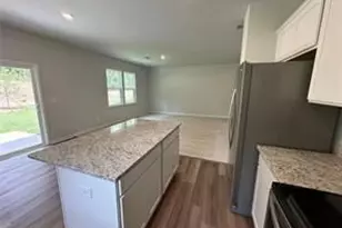 2953 Salinger Wy, Gainesville, GA 30507 - Photo 4
