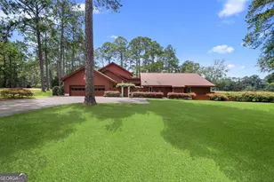 7 Whippoorwill Dr, Statesboro, GA 30458 - Photo 1