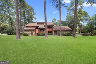 7 Whippoorwill Dr, Statesboro, GA 30458 - Photo 50