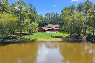 7 Whippoorwill Dr, Statesboro, GA 30458 - Photo 52