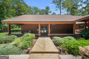 7 Whippoorwill Dr, Statesboro, GA 30458 - Photo 48