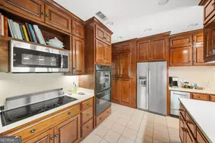7 Whippoorwill Dr, Statesboro, GA 30458 - Photo 12
